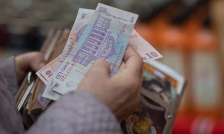 Stimulente financiare pentru angajare în România (Sursă foto: ObservatorNews)
