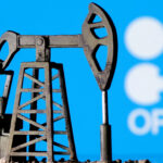 prețul petrolului (sursă foto: Reuters)