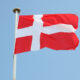 Fermierii danezi se tem de taxa pe carbon