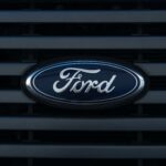 Ford a suspendat livrările camionetelor electrice F-150