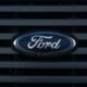 Ford a suspendat livrările camionetelor electrice F-150