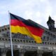 Germania vrea să se retragă din UE