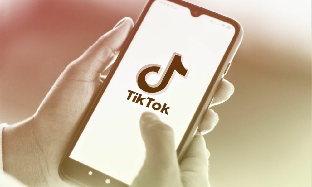 TikTok oferă explicații cu privire la alegerile din România. Reprezentanții platformei vor fi audiați