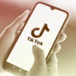 Camera Reprezentanților din SUA vrea să interzică TikTok-ul