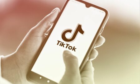Majoritatea americanilor susțin interzicerea aplicației TikTok