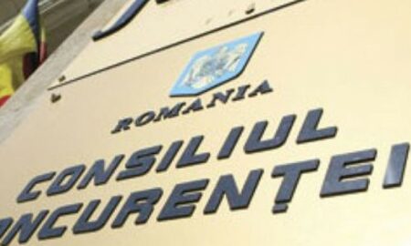 Grampet preia Electromontaj Carpați