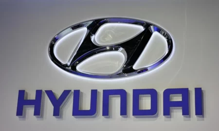 Hyundai, Sursa foto Arhiva companiei