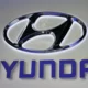 Hyundai, Sursa foto Arhiva companiei