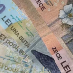indemnizație socială pensionari (sursă foto: capital.ro)
