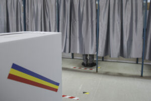 alegeri comasare (sursă foto: G4Media)