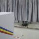 alegeri comasare (sursă foto: G4Media)
