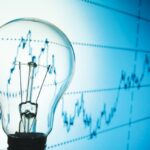 Intervenția statului și fluctuațiile semnificative ale pieței energetice