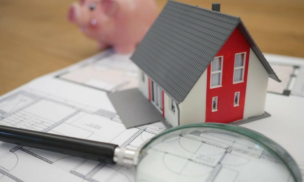 Piața românească de imobiliare poate atinge 1 miliard de euro. Costul finanțării rămâne o problemă