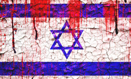 Israelul va lansa un asalt terestru asupra orașului Rafah Sursa foto: dreamstime.com