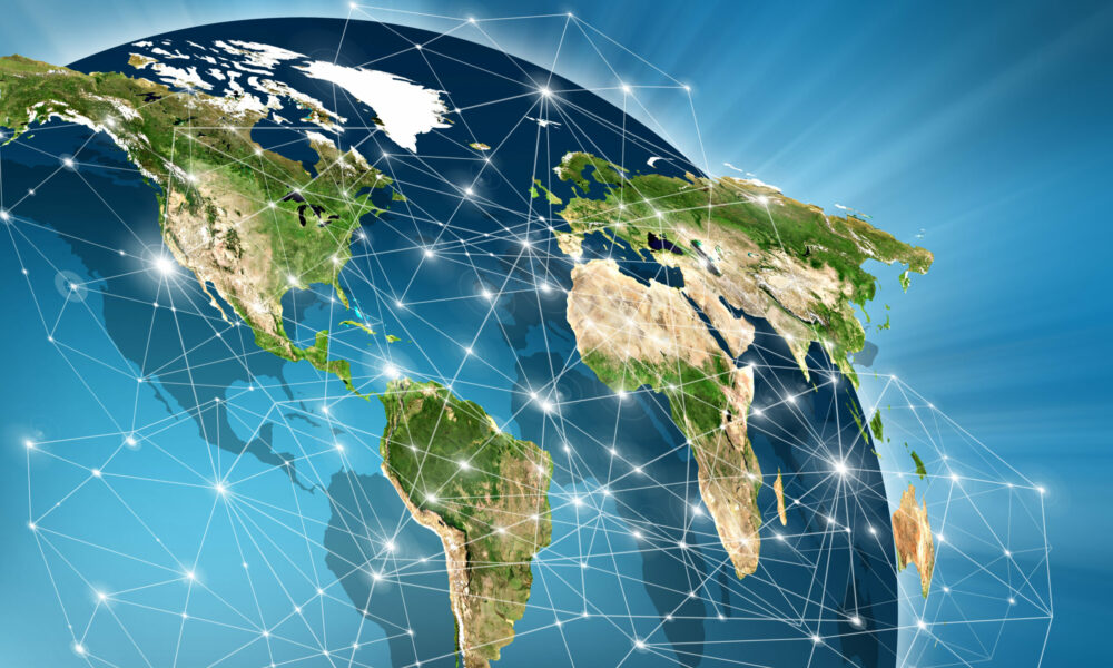 Cele mai recente știri globale. Rachete, Google, investiții, cipuri, demisie și evacuări