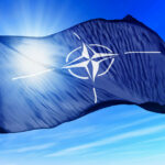 Majoritatea americanilor au încredere în NATO
