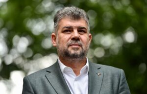 Marcel Ciolacu cere o prelungire a parteneriatului dintre PSD și PNL