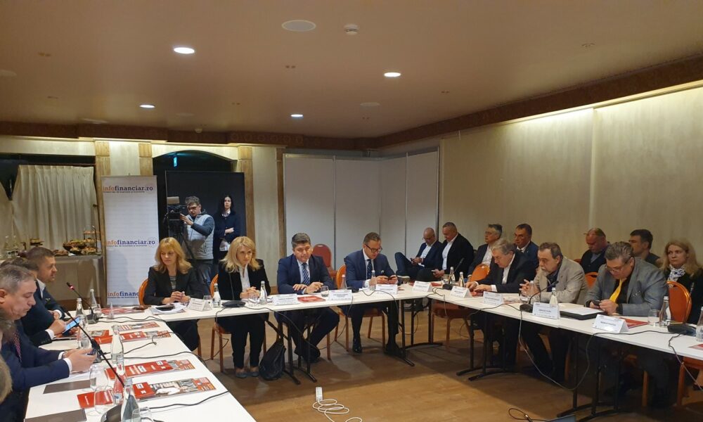 Exclusiv: ASF vrea mai mulți jucători. Piața asigurărilor este expusă riscului de concentrare