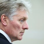 Rusia Peskov (sursă foto: newsnow.ro)