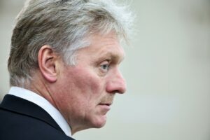 Rusia Peskov (sursă foto: newsnow.ro)