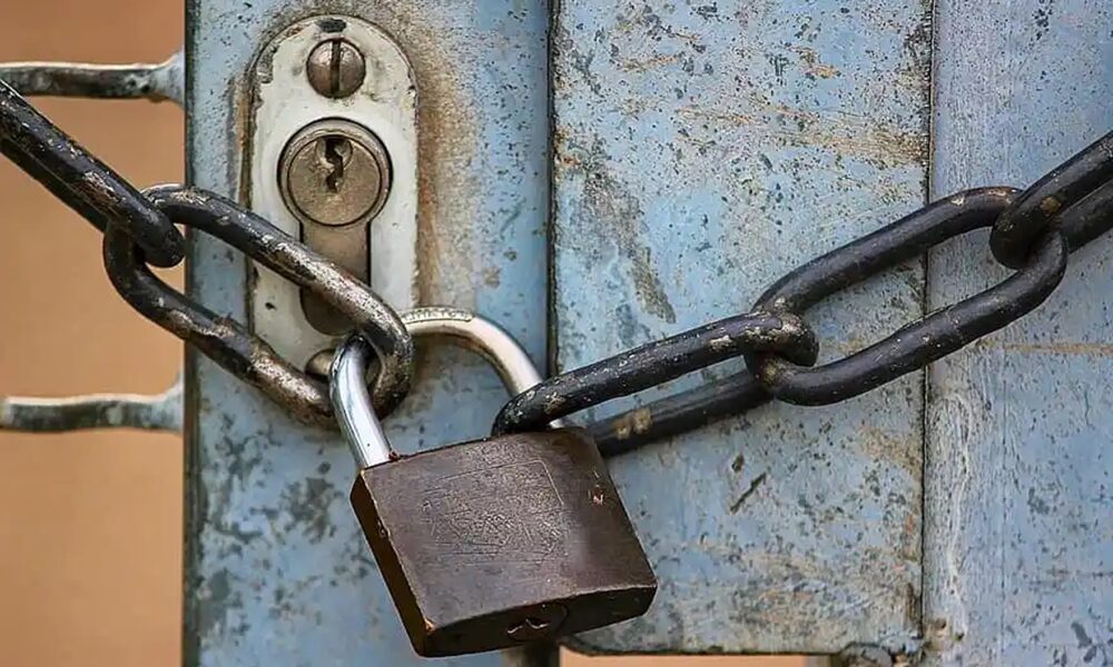 Guvernul scapă societățile mari de insolvență! A fost adoptată o nouă măsură