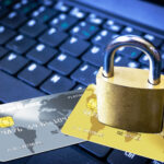 Prevenirea fraudelor de pe internet. Sfaturi utile pentru siguranță