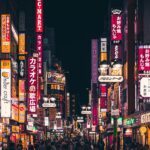Primele obligațiuni suverane de tranziție din lume în Tokyo
