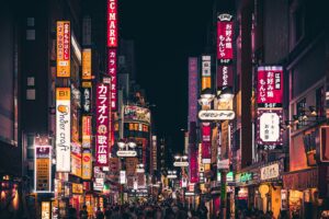 Primele obligațiuni suverane de tranziție din lume în Tokyo