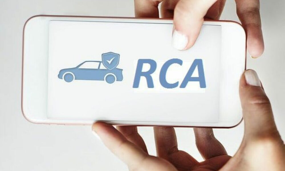 Avantaje ale decontării directe RCA. Mai puțin stres pentru șoferi