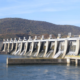 Bulgaria și România au reînviat proiectul centralei hidroelectrice