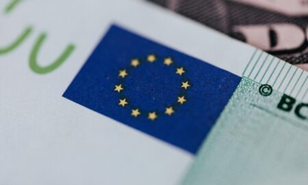 Românii care beneficiază de cardul european 2024