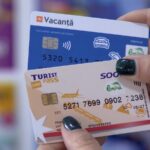 Românii se întreabă când intră banii pe cardurile de vacanță