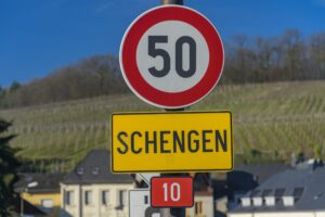 Schengen (Sursă foto: rptv.ro)
