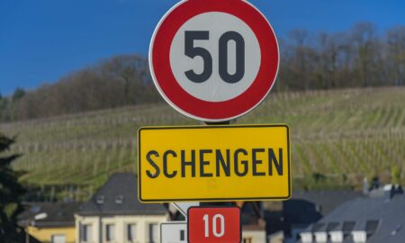 Schengen (Sursă foto: rptv.ro)