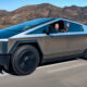 sursa foto Top Gear