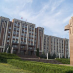 Tiraspolul o să ceară anexarea la Federația Rusă