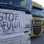 Transportatorii vor demiterea președintelui Consiliului Concurenței!