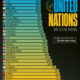 Lumea în cifre (105): Cât de multă încredere au țările în Națiunile Unite?