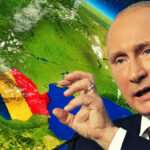 Vladimir-Putin_romania-sursa capita