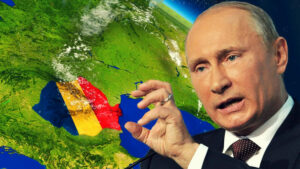 Vladimir-Putin_romania-sursa capita