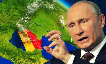 Vladimir-Putin_romania-sursa capita