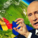 Vladimir-Putin_romania-sursa capita