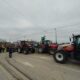 proteste Polonia agricultori (sursă foto: Bloomberg)