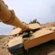 Cele 54 de tancuri Abrams pe care dăm peste un miliard vin în 2026