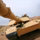 Cele 54 de tancuri Abrams pe care dăm peste un miliard vin în 2026