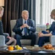 biden, familia navalny, sursa foto NDTV