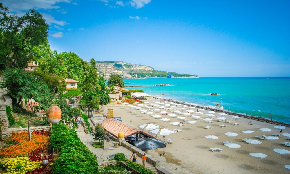 Gata cu prețurile accesibile de pe litoral! Hotelierii au anunțat că vor crește tarifele