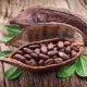 La începutul anului prețul la cacao s-a dublat.