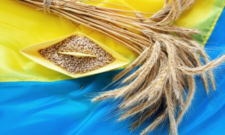 cereale ucraina (sursă foto: Radio Europa FM)