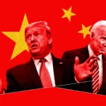 china, trump, biden, sursa foto Axios